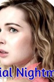 فيلم Social Nightmare 2013 مترجم كامل HD اونلاين