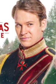 فيلم A Christmas Prince 2017 مترجم كامل HD اونلاين