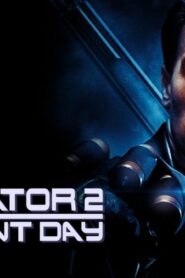 فيلم Terminator 2: Judgment Day 1991 مترجم كامل HD اونلاين
