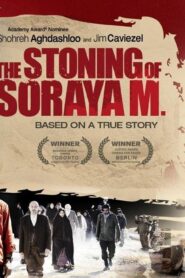 فيلم The Stoning of Soraya M 2008 مترجم كامل HD اونلاين