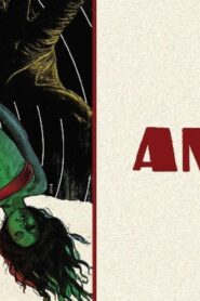 فيلم Amer 2009 مترجم كامل HD اونلاين