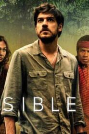مسلسل Invisible City الموسم الثاني الحلقة 3 الثالثة مترجمة اونلاين