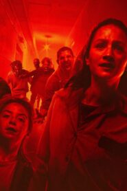 فيلم Virus-32 2022 مترجم كامل HD اونلاين
