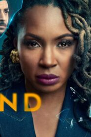 مسلسل Found الموسم الثاني الحلقة 22 الثانية والعشرون والاخيرة مترجمة اونلاين