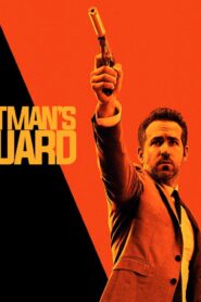 فيلم The Hitman’s Bodyguard 2017 مترجم كامل HD اونلاين