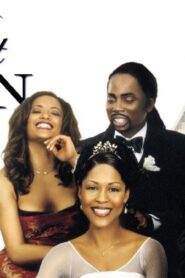 فيلم The Best Man Holiday 2013 مترجم كامل HD اونلاين