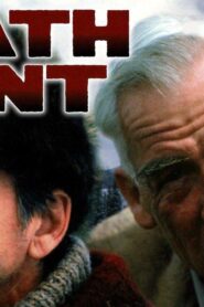 فيلم Death Hunt 1981 مترجم كامل HD اونلاين
