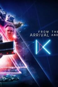 فيلم Kin 2018 مترجم كامل HD اونلاين