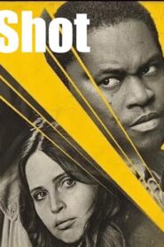 فيلم Dead Shot 2023 مترجم كامل HD اونلاين