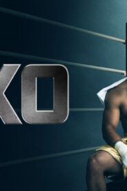 فيلم TKO 2025 مترجم كامل HD اونلاين