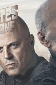 فيلم 10 Minutes Gone 2019 مترجم كامل HD اونلاين
