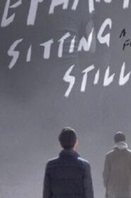 فيلم An Elephant Sitting Still 2018 مترجم كامل HD اونلاين