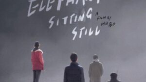 فيلم An Elephant Sitting Still 2018 مترجم كامل HD اونلاين