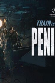 فيلم Train to Busan Presents: Peninsula 2020 مدبلج كامل HD اونلاين