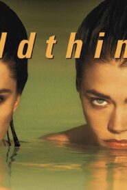 فيلم Wild Things 1998 مترجم كامل HD اونلاين