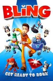 فيلم Bling 2016 مترجم كامل HD اونلاين