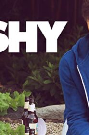فيلم Joshy 2016 مترجم كامل HD اونلاين