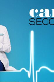 مسلسل Carol’s Second Act الموسم الاول الحلقة 1 الاولي مترجمة اونلاين