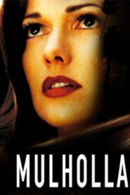 فيلم Mulholland Dr. 2001 مترجم كامل HD اونلاين