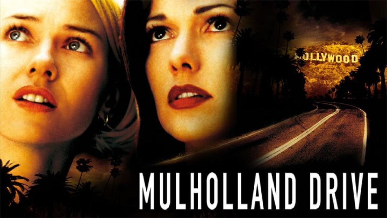 فيلم Mulholland Dr. 2001 مترجم كامل HD اونلاين