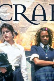 فيلم The Craft 1996 مترجم كامل HD اونلاين