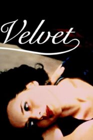 فيلم Blue Velvet 1986 مترجم كامل HD اونلاين