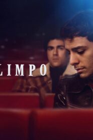 فيلم Nuovo Olimpo 2023 مترجم كامل HD اونلاين