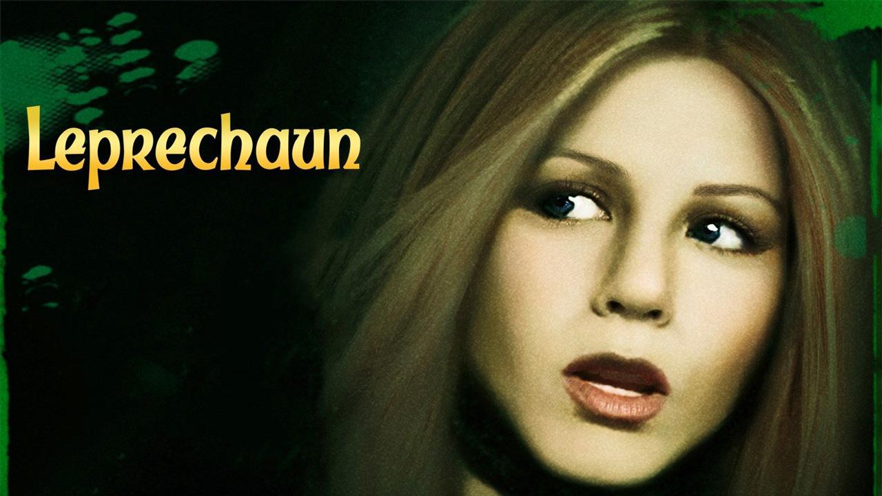 فيلم Leprechaun 1993 مترجم كامل HD اونلاين