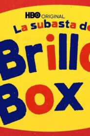 فيلم Brillo Box 3c Off 2016 مترجم كامل HD اونلاين