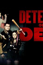 فيلم Detention of the Dead 2012 مترجم كامل HD اونلاين