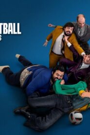 فيلم Fantasy Football Ruined Our Lives 2025 مترجم كامل HD اونلاين