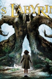 فيلم Pan’s Labyrinth 1 2006 مترجم كامل HD اونلاين