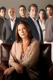 مسلسل الخيانة الحلقة 61 الحادية والستون مترجمة اونلاين