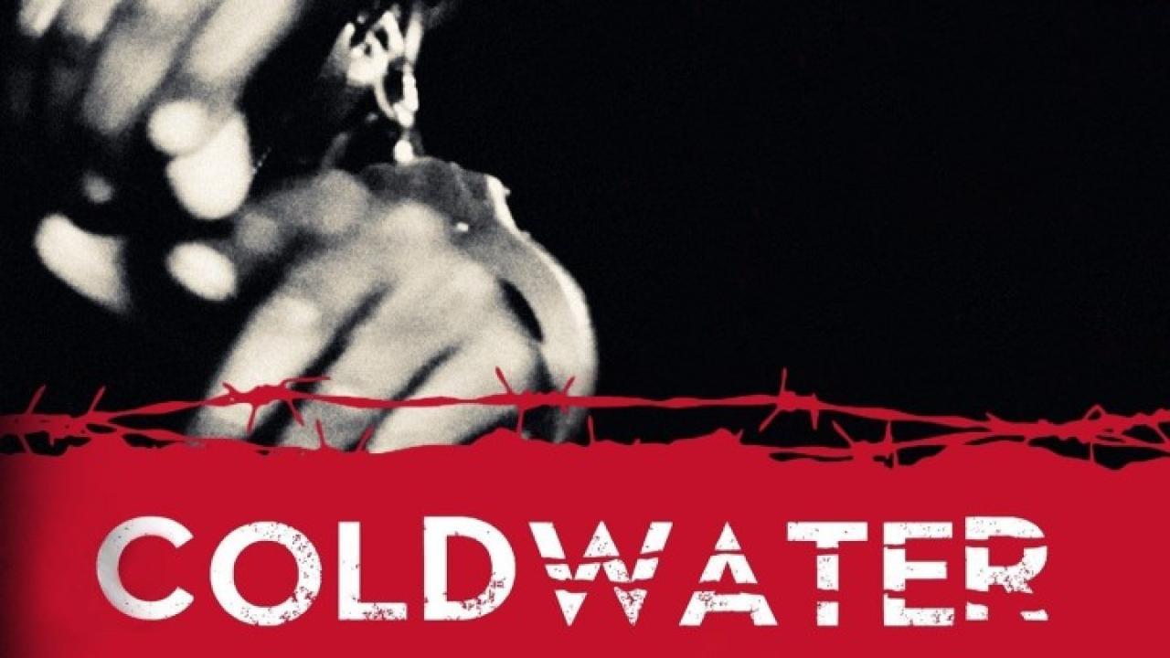 فيلم Coldwater 2013 مترجم كامل HD اونلاين
