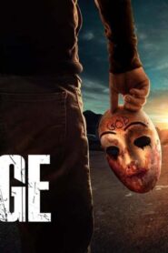 مسلسل The Purge الموسم الثاني الحلقة 8 الثامنة مترجمة اونلاين