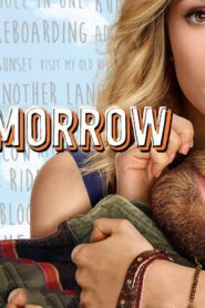 مسلسل No tomorrow الموسم الاول الحلقة 3 الثالثة مترجمة اونلاين