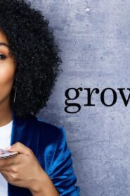 مسلسل Grown-ish الموسم الاول الحلقة 9 التاسعة مترجمة اونلاين