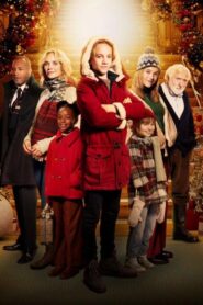 فيلم The Claus Family 2 2021 مترجم كامل HD اونلاين