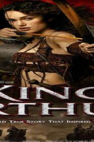 فيلم BBC The Making of King Arthur 2004 مترجم كامل HD اونلاين