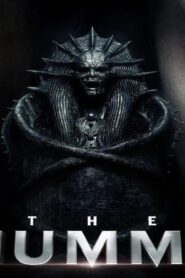 فيلم The Mummy 2017 مترجم كامل HD اونلاين