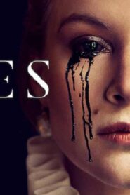 مسلسل Ares الموسم الاول الحلقة 7 السابعة مترجمة اونلاين