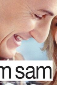 فيلم I Am Sam 2001 مترجم كامل HD اونلاين