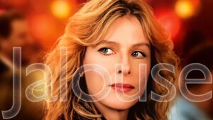 فيلم Jalouse 2017 مترجم كامل HD اونلاين
