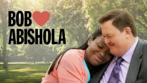 مسلسل Bob Hearts Abishola الموسم الثالث الحلقة 4 الرابعة مترجمة اونلاين