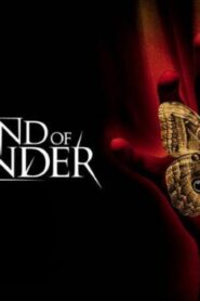 فيلم A Sound of Thunder 2005 مترجم كامل HD اونلاين