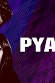 فيلم Pyaasa 1957 مترجم كامل HD اونلاين