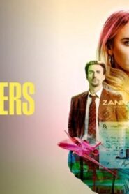 فيلم Pain Hustlers 2023 مترجم كامل HD اونلاين