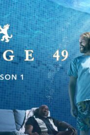 مسلسل Lodge 49 الموسم الاول الحلقة 9 التاسعة مترجمة اونلاين