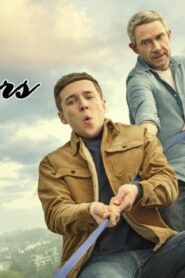 مسلسل Breeders الموسم الرابع الحلقة 3 الثالثة مترجمة اونلاين