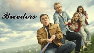 مسلسل Breeders الموسم الرابع الحلقة 5 الخامسة مترجمة اونلاين